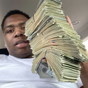 Meet your Posher, Jimmy